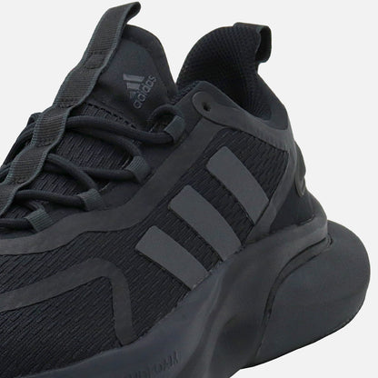 Tenis adidas Alphabounce+