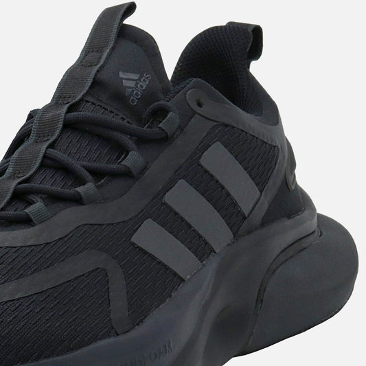 Tenis adidas Alphabounce+