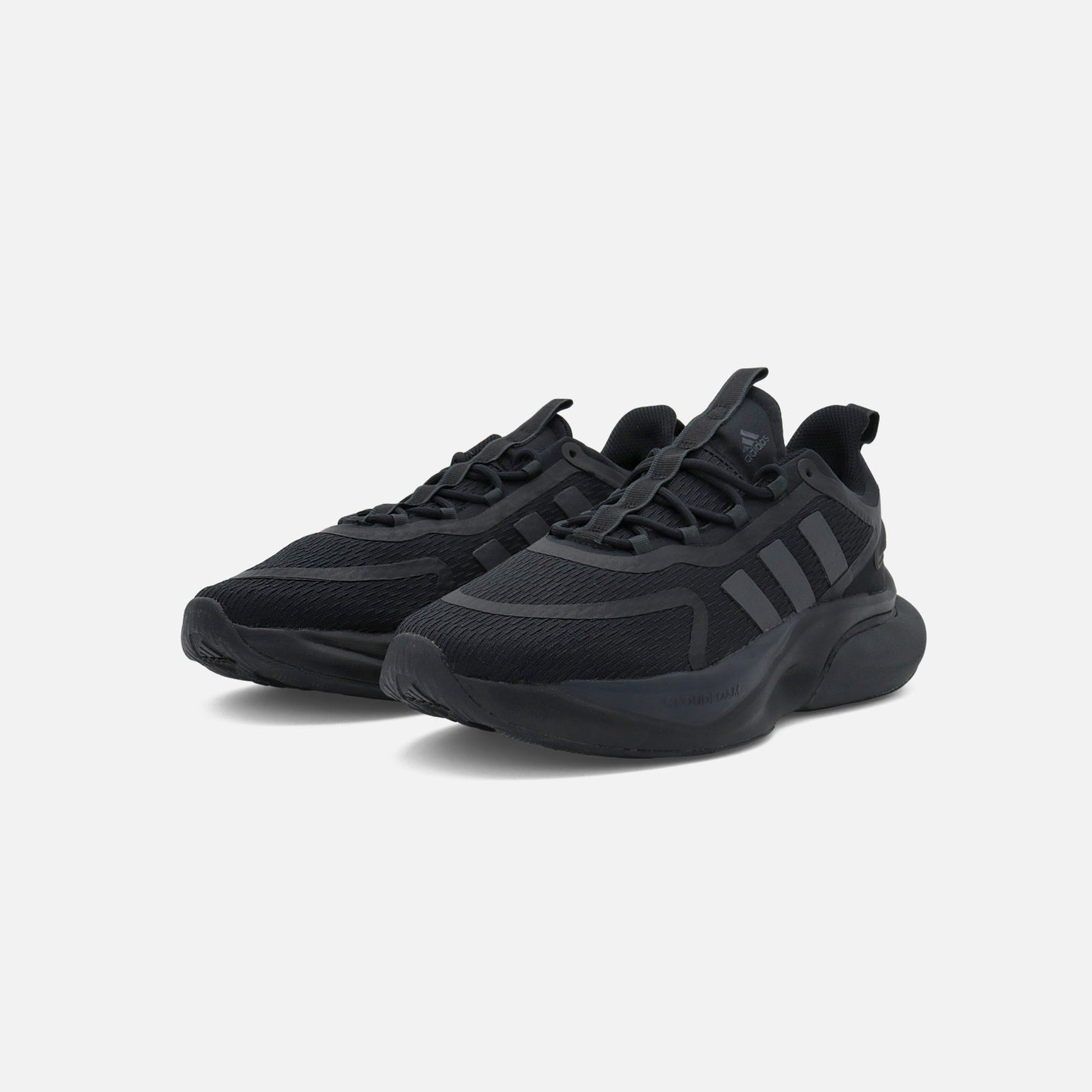Tenis adidas Alphabounce+