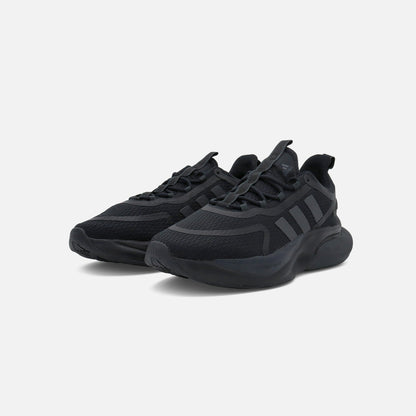 Tenis adidas Alphabounce+