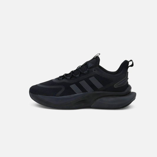 Tenis adidas Alphabounce+