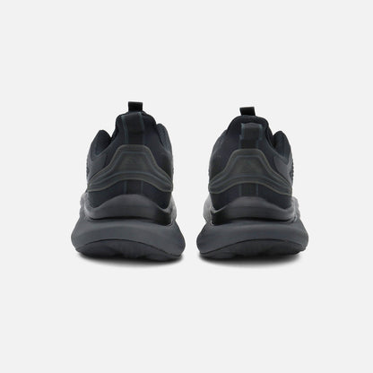 Tenis adidas Alphabounce+