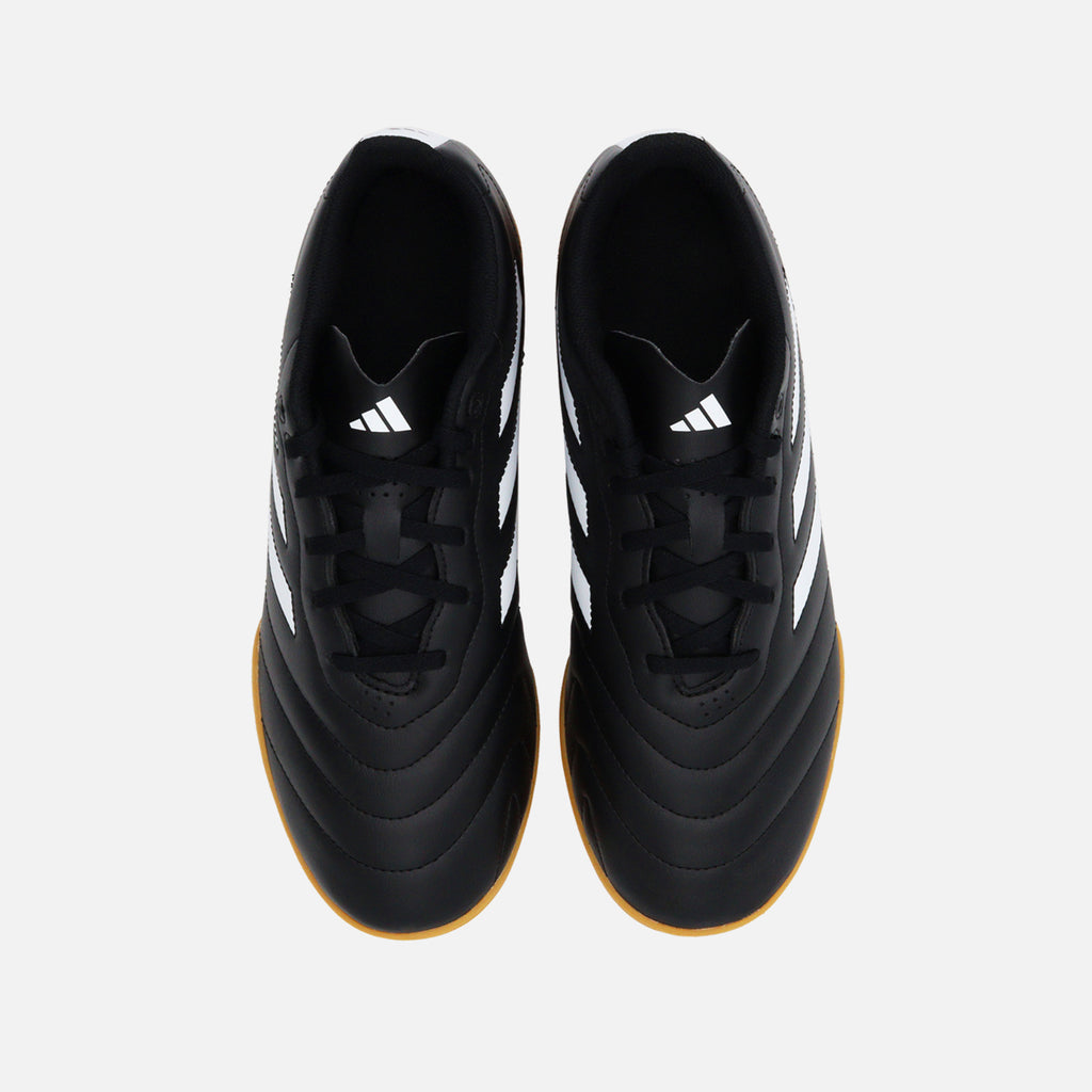 Tenis adidas Goletto VIII IN