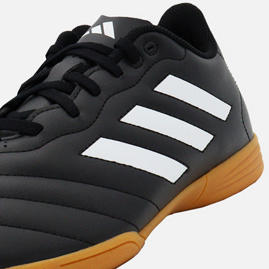 Tenis adidas Goletto VIII IN