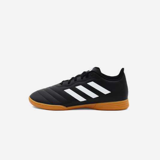 Tenis adidas Goletto VIII IN