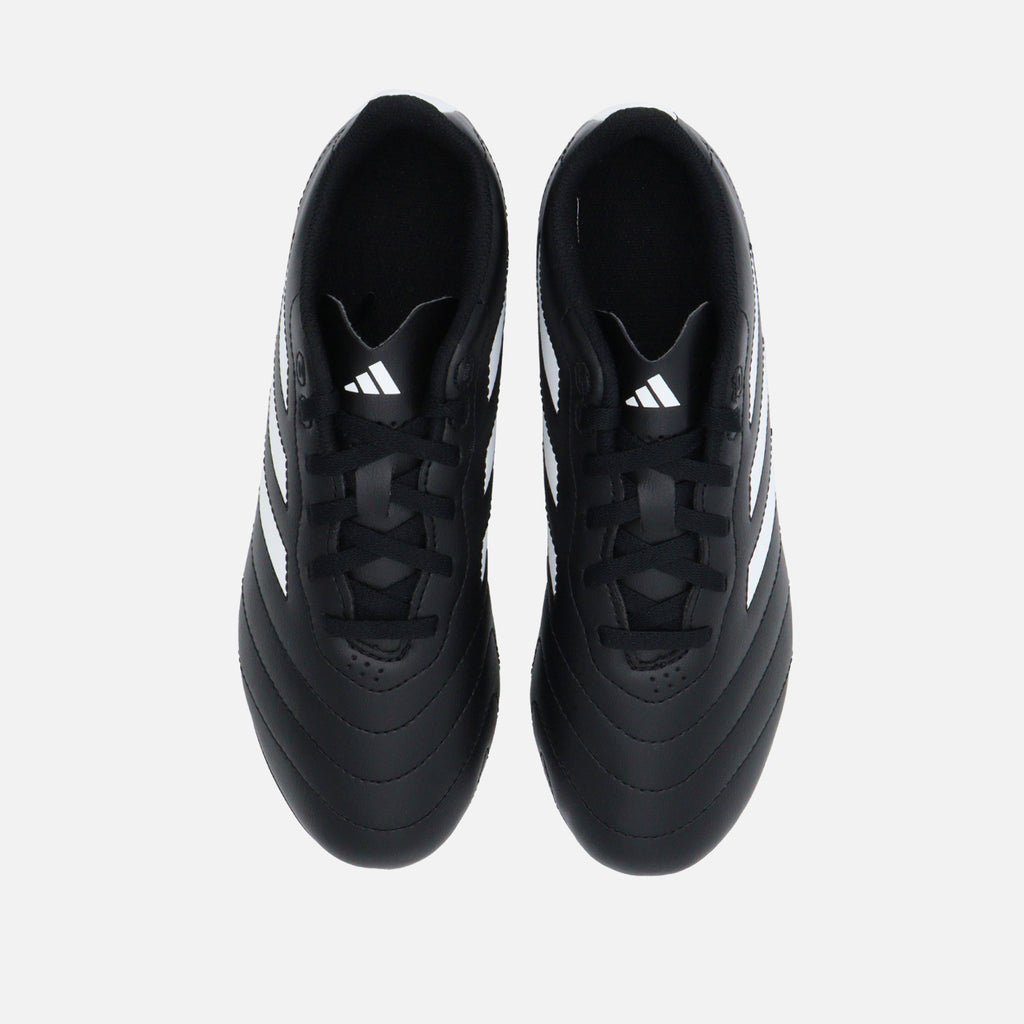 Tenis adidas Goletto VIII FG