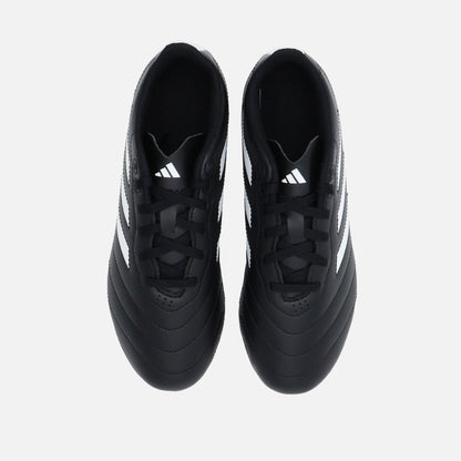 Tenis adidas Goletto VIII FG