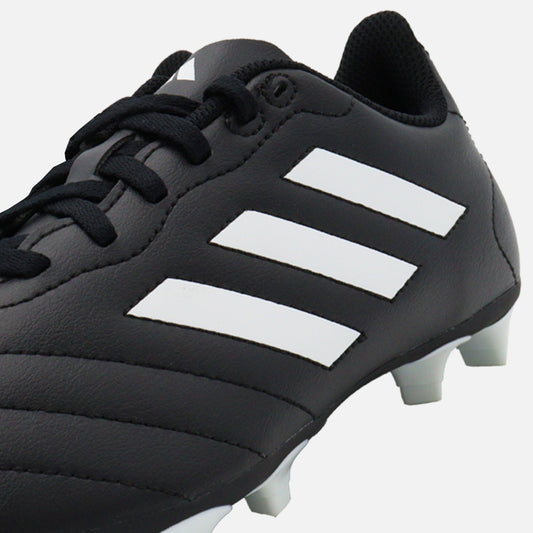 Tenis adidas Goletto VIII FG