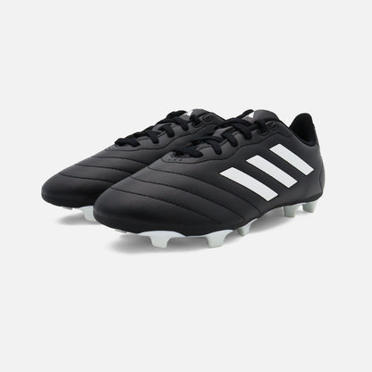 Tenis adidas Goletto VIII FG