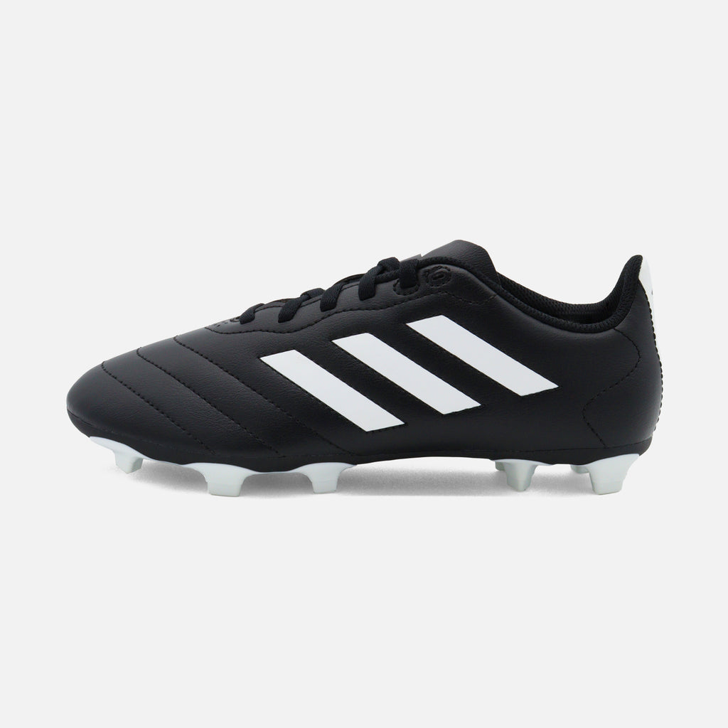 Tenis adidas Goletto VIII FG