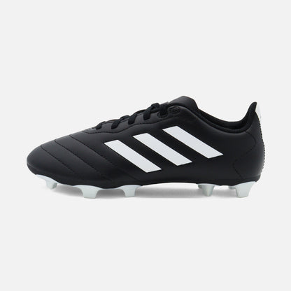 Tenis adidas Goletto VIII FG