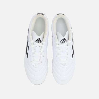 Tenis adidas Fútbol Rápido con Agujetas