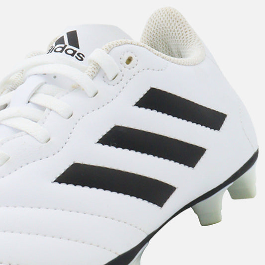 Tenis adidas Fútbol Rápido con Agujetas