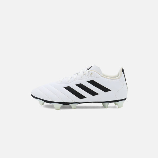 Tenis adidas Fútbol Rápido con Agujetas