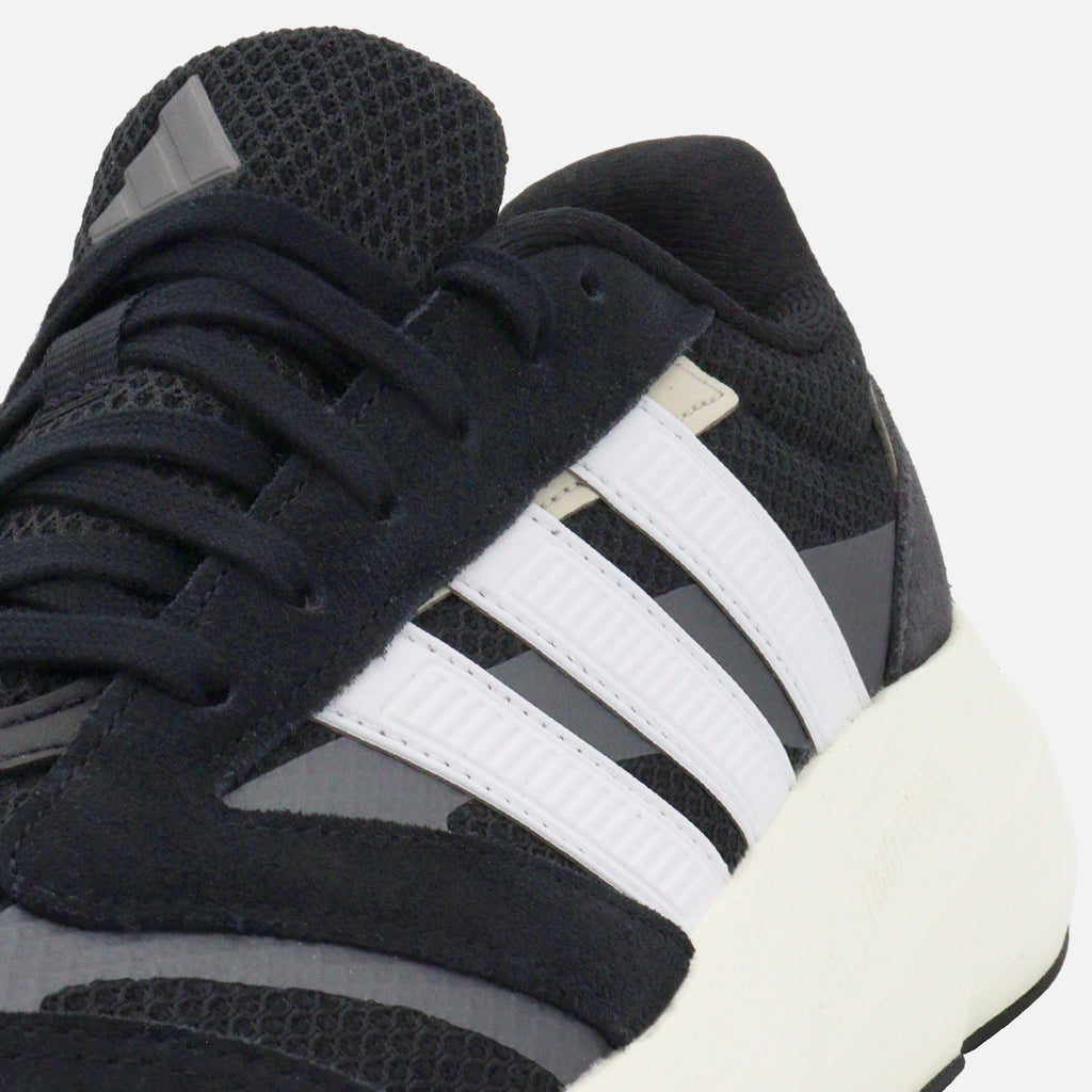 Tenis adidas LightShift 2.0 para Hombre | Running Ligero y Cómodo