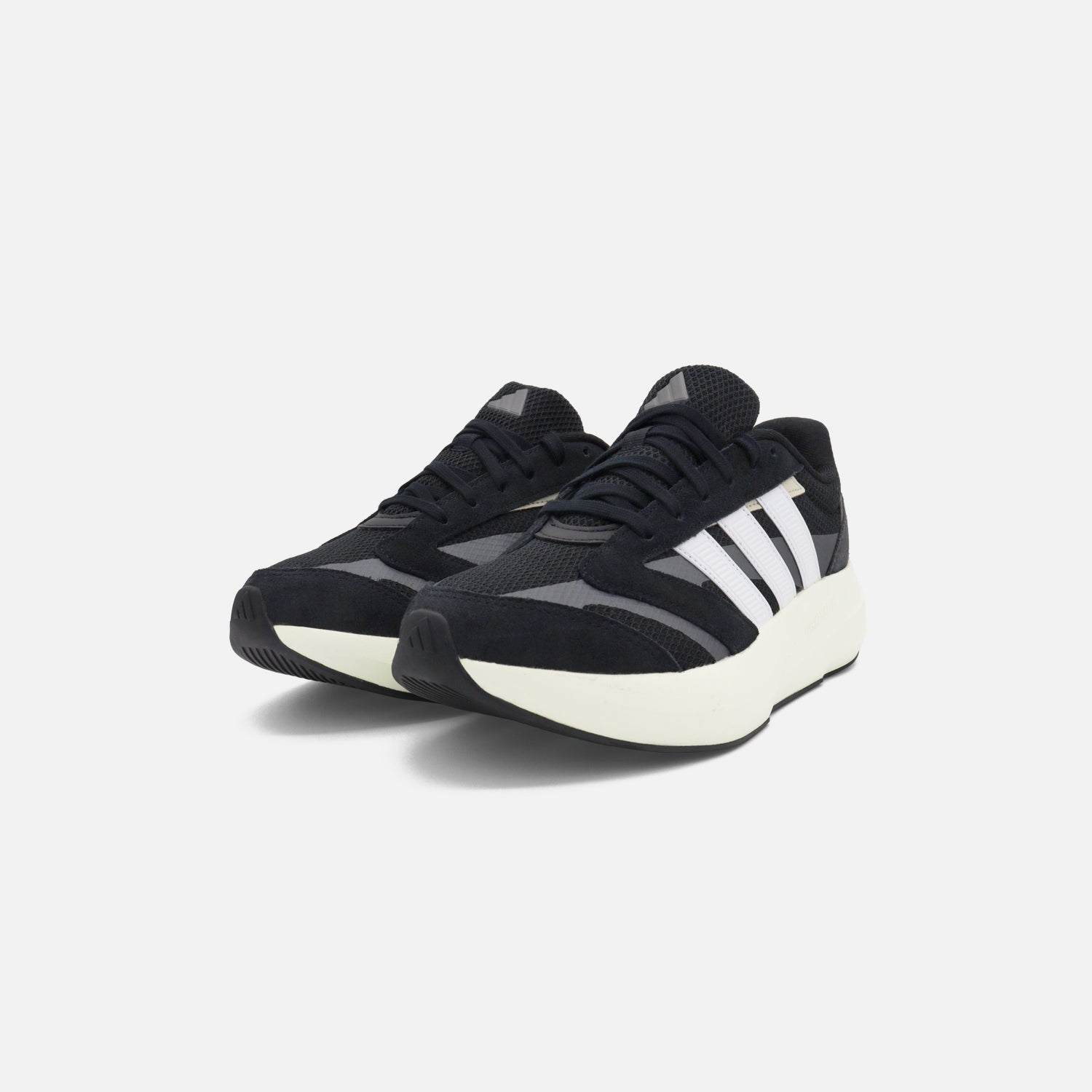 Tenis adidas LightShift 2.0 para Hombre | Running Ligero y Cómodo