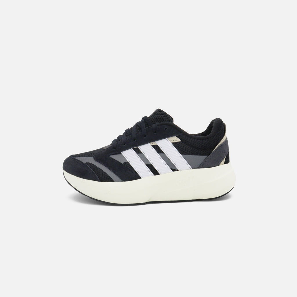 Tenis adidas LightShift 2.0 para Hombre | Running Ligero y Cómodo