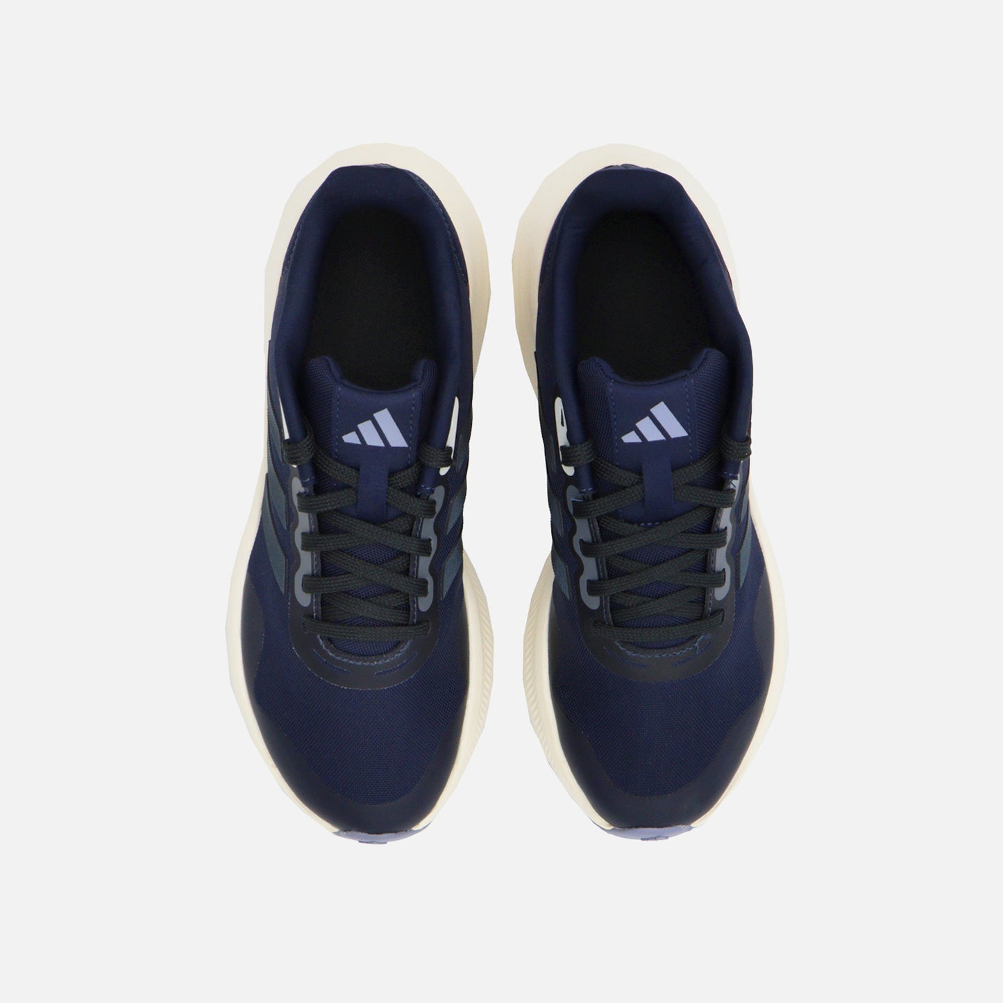 Tenis adidas Runfalcon 3 TR