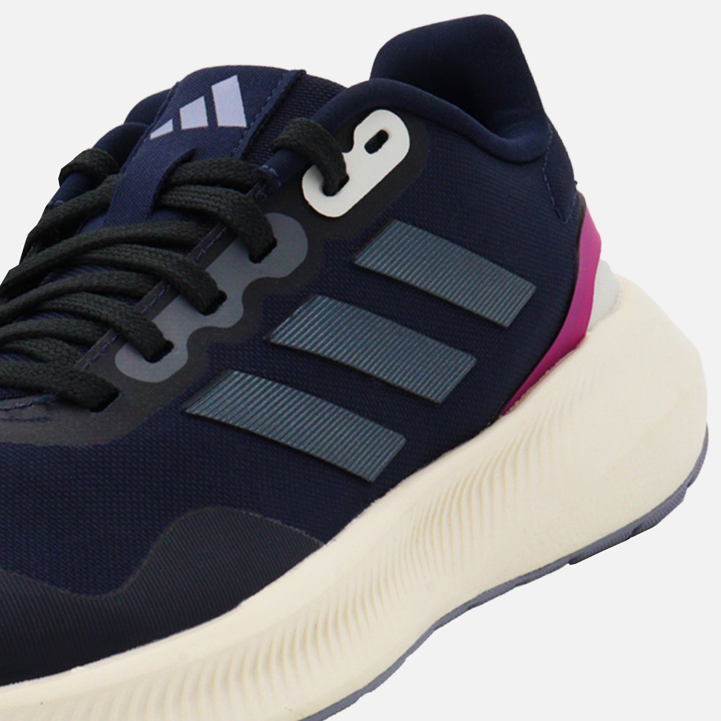 Tenis adidas Runfalcon 3 TR