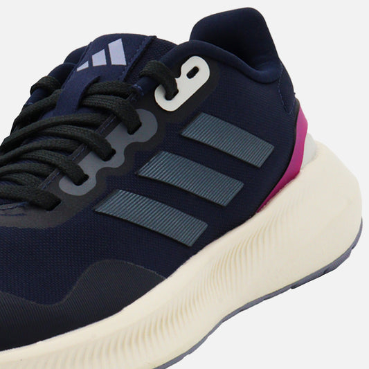 Tenis adidas Runfalcon 3 TR