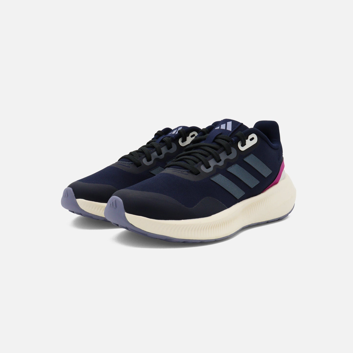 Tenis adidas Runfalcon 3 TR