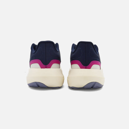 Tenis adidas Runfalcon 3 TR