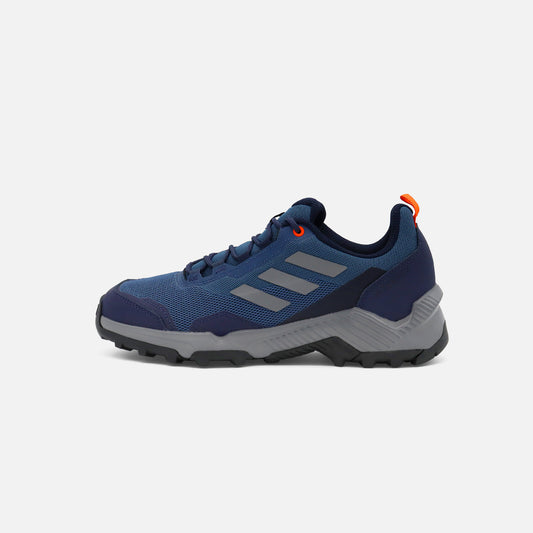 Tenis adidas Terrex Eastrail 2