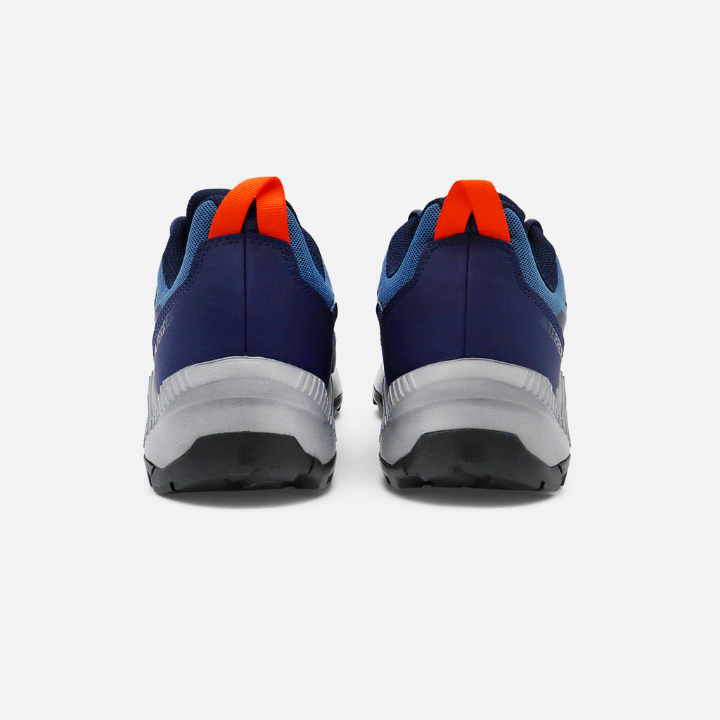 Tenis adidas Terrex Eastrail 2