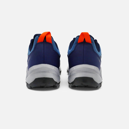 Tenis adidas Terrex Eastrail 2