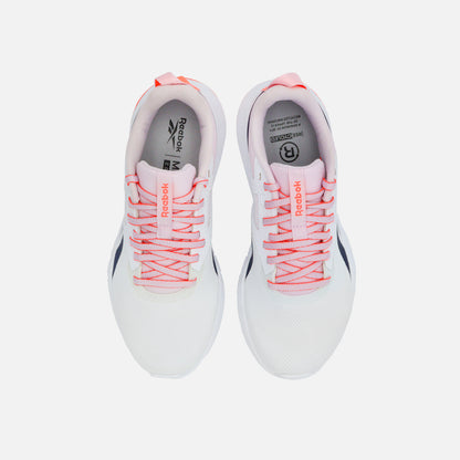 Tenis Reebok Flexagon Force 4