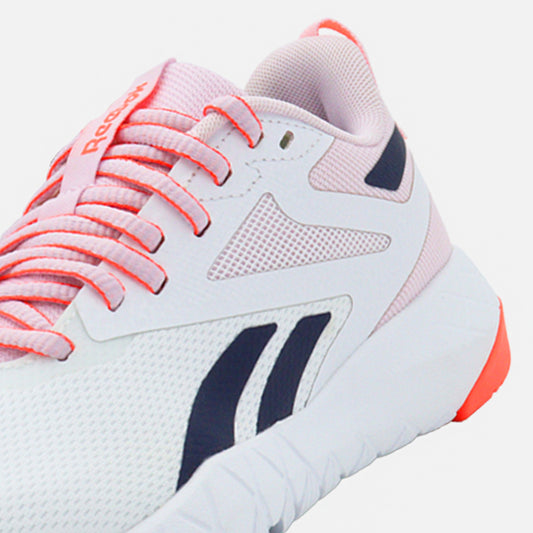 Tenis Reebok Flexagon Force 4