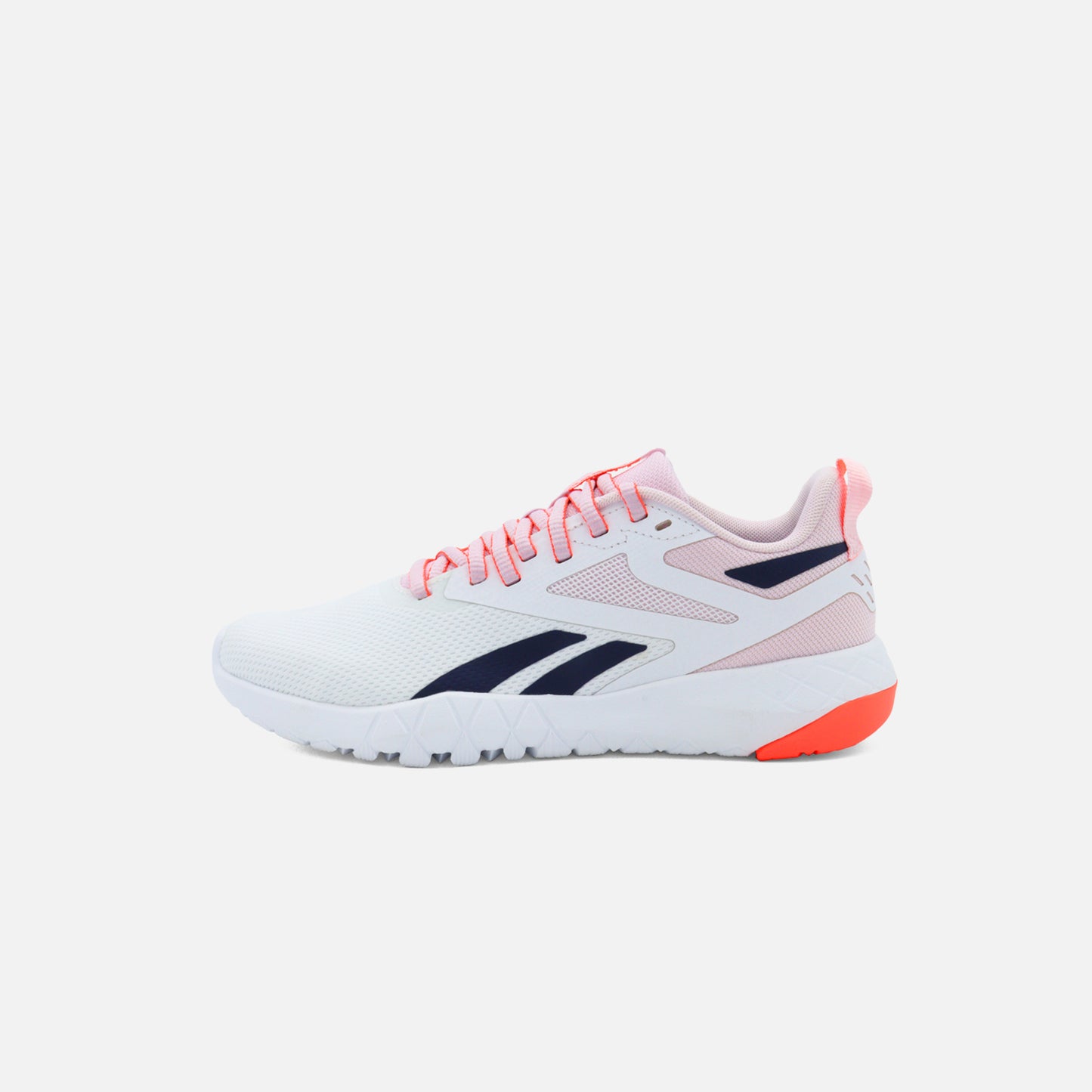 Tenis Reebok Flexagon Force 4