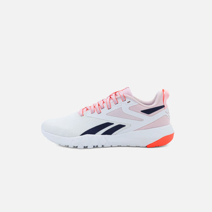 Tenis Reebok Flexagon Force 4