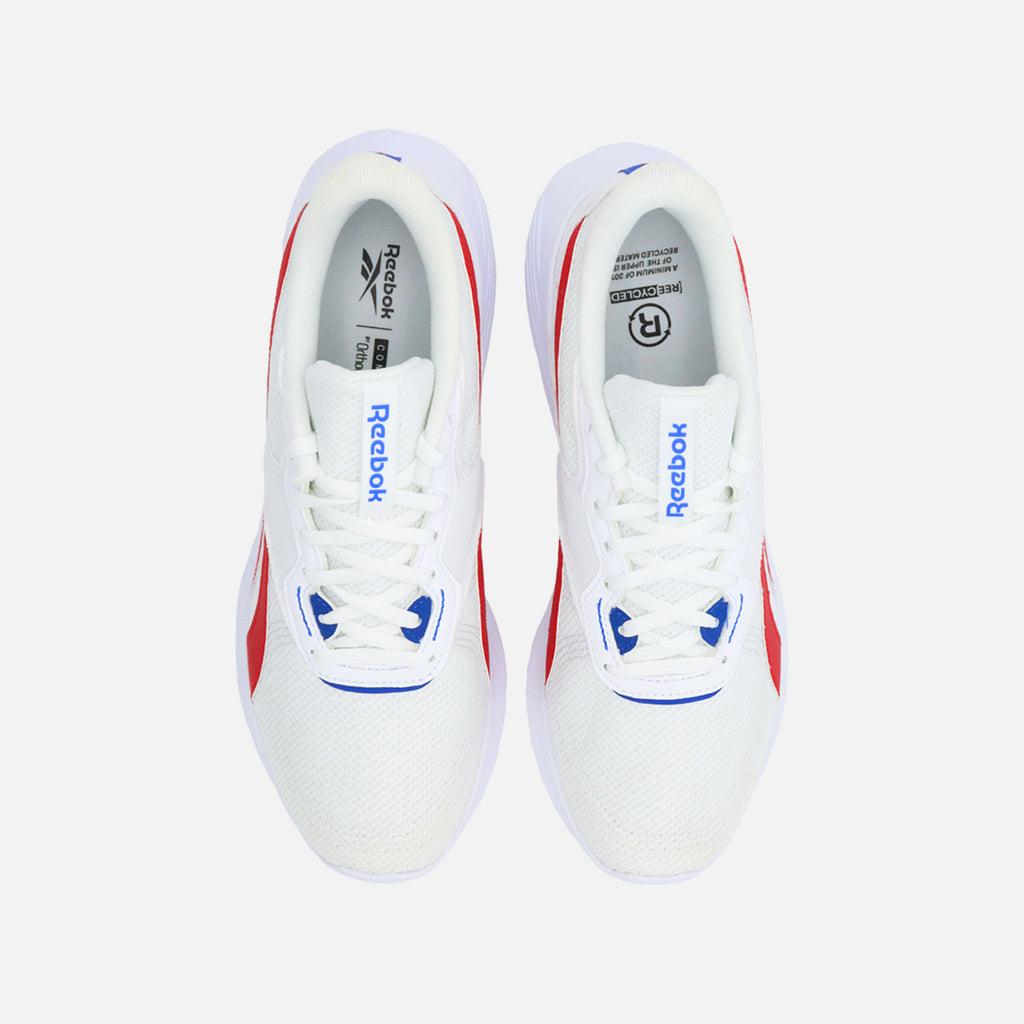 Tenis Reebok Energen Tech Hombre