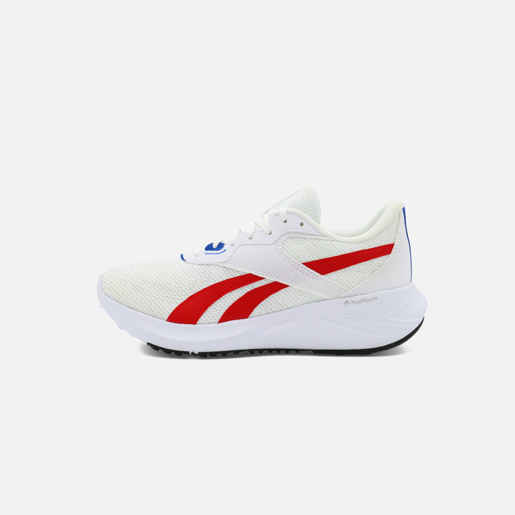 Tenis Reebok Energen Tech Hombre