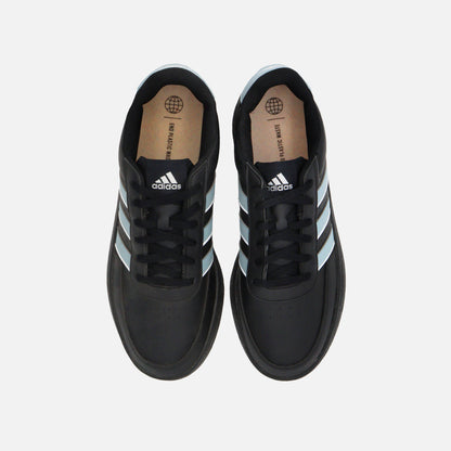 Tenis adidas Breaknet 2.0