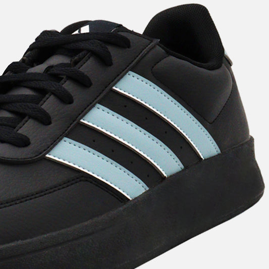 Tenis adidas Breaknet 2.0