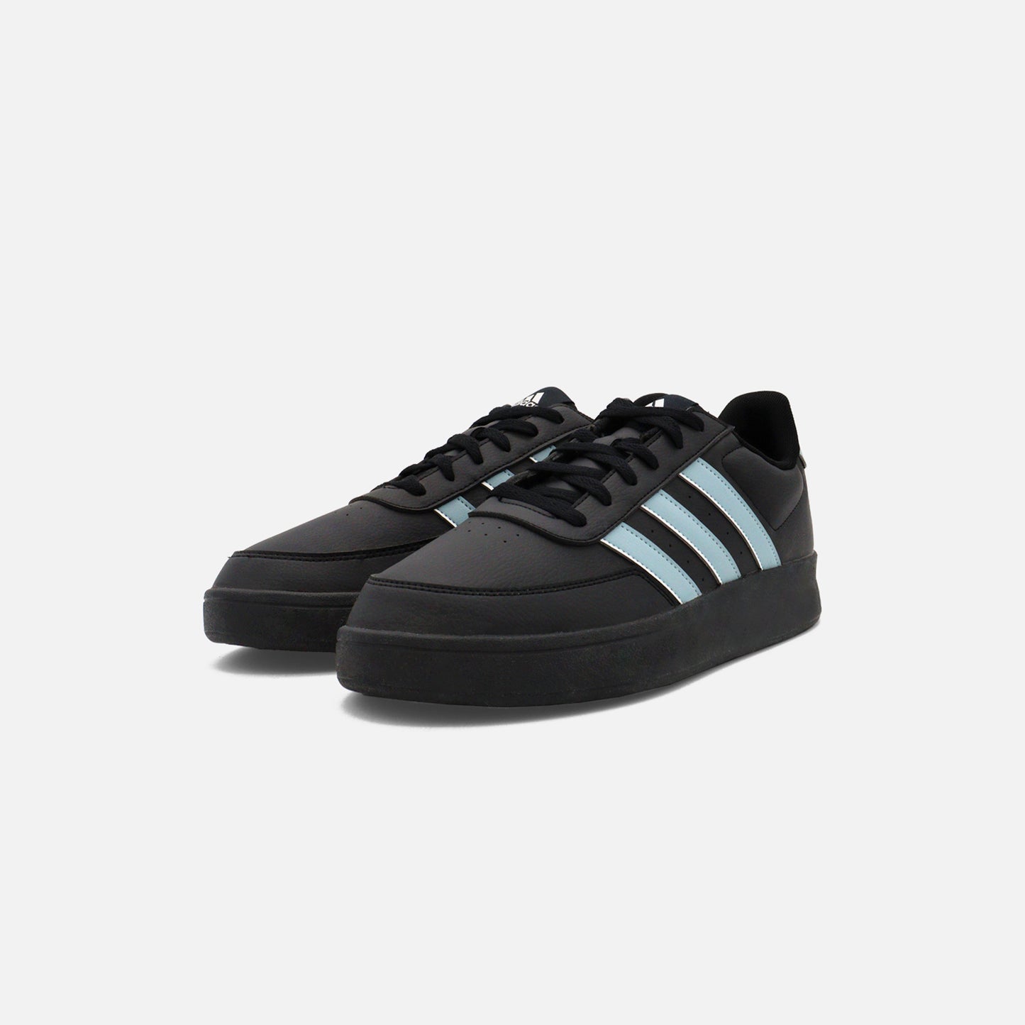Tenis adidas Breaknet 2.0