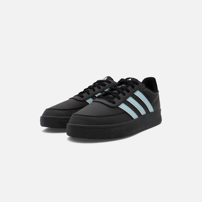 Tenis adidas Breaknet 2.0