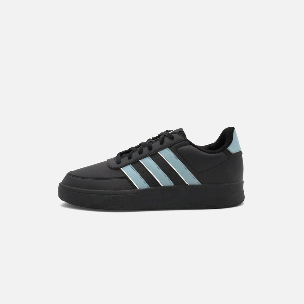 Tenis adidas Breaknet 2.0