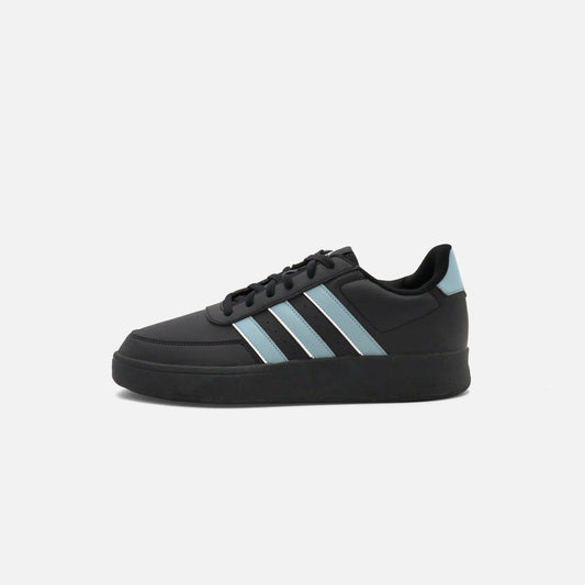 Tenis adidas Breaknet 2.0