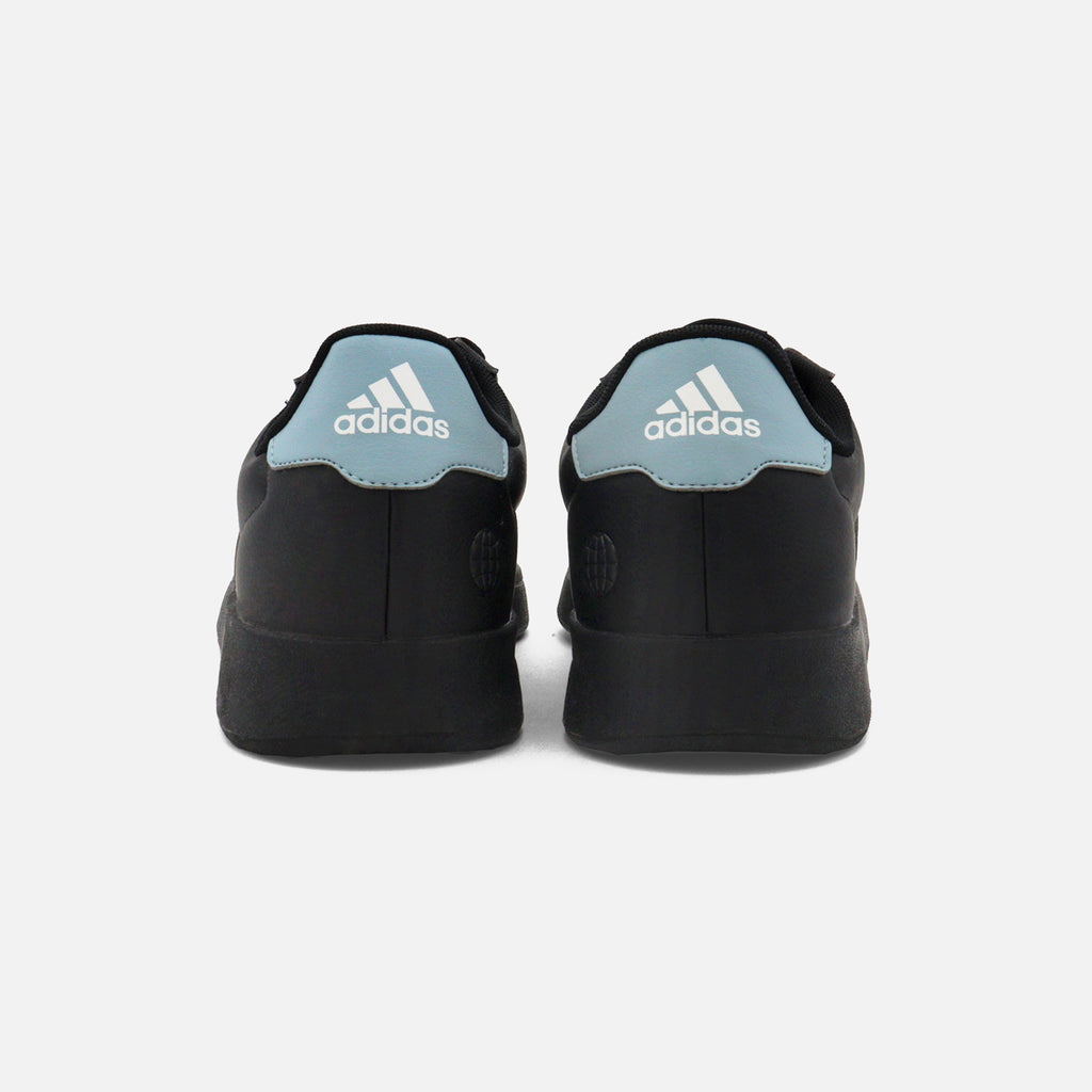 Tenis adidas Breaknet 2.0