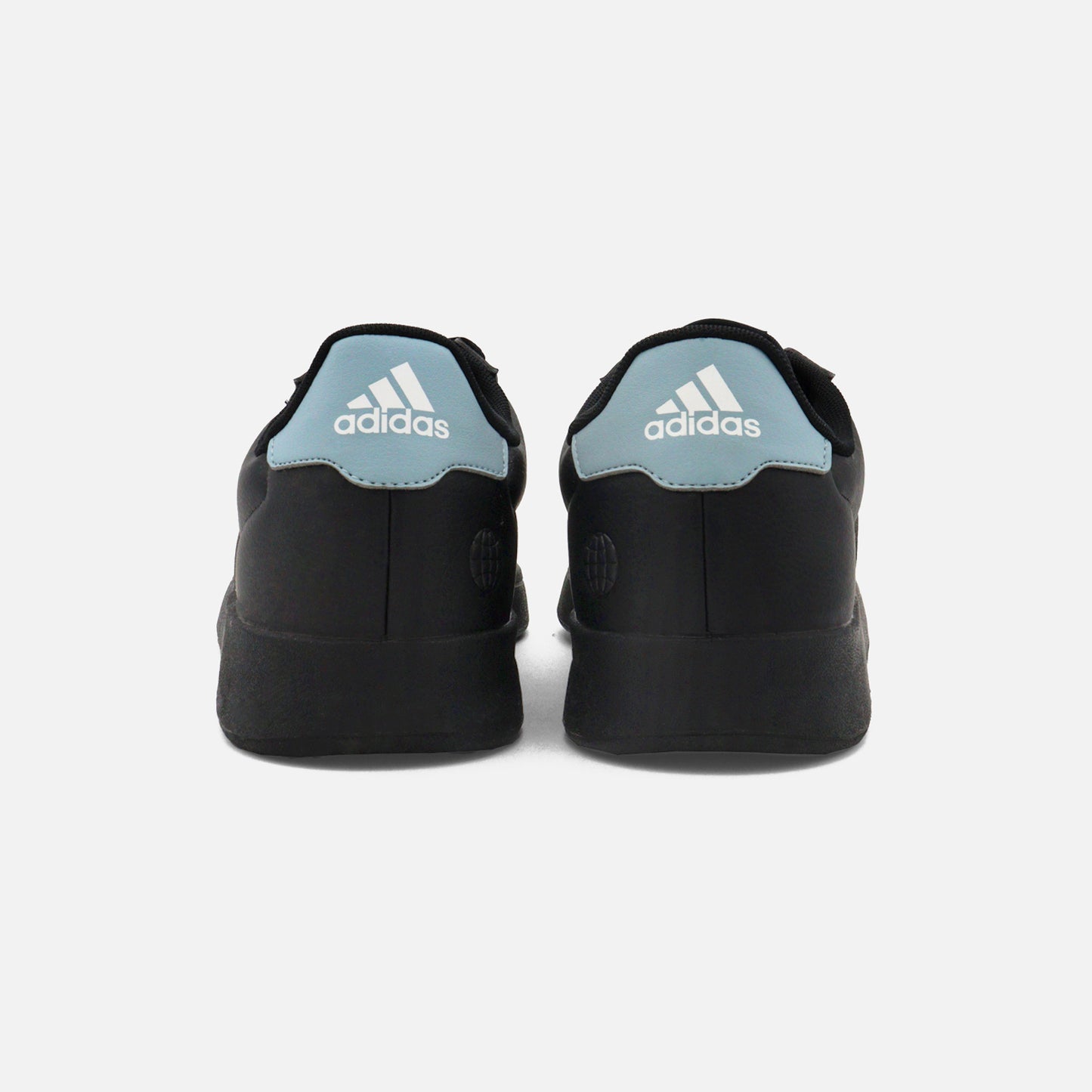 Tenis adidas Breaknet 2.0