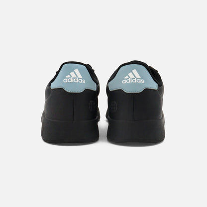 Tenis adidas Breaknet 2.0