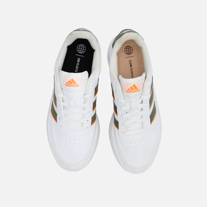 Tenis adidas Daily 4.0