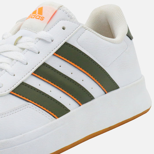 Tenis adidas Daily 4.0