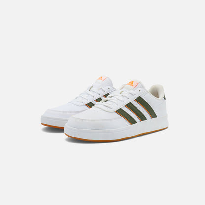 Tenis adidas Daily 4.0