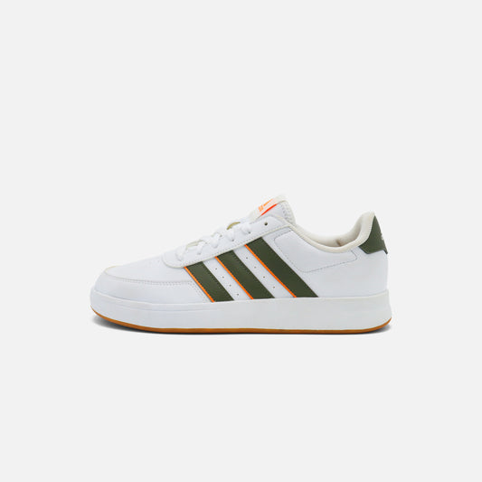 Tenis adidas Daily 4.0