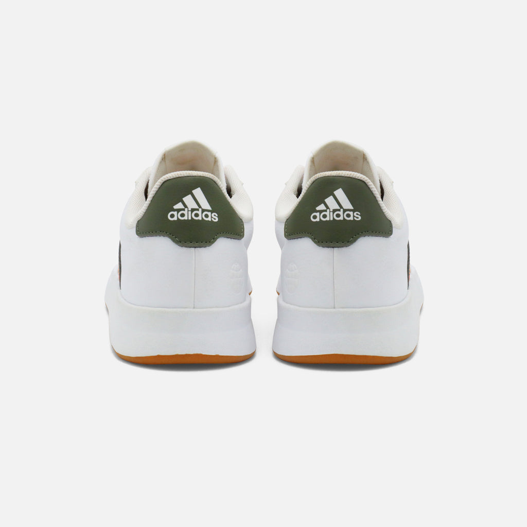 Tenis adidas Breaknet 2.0