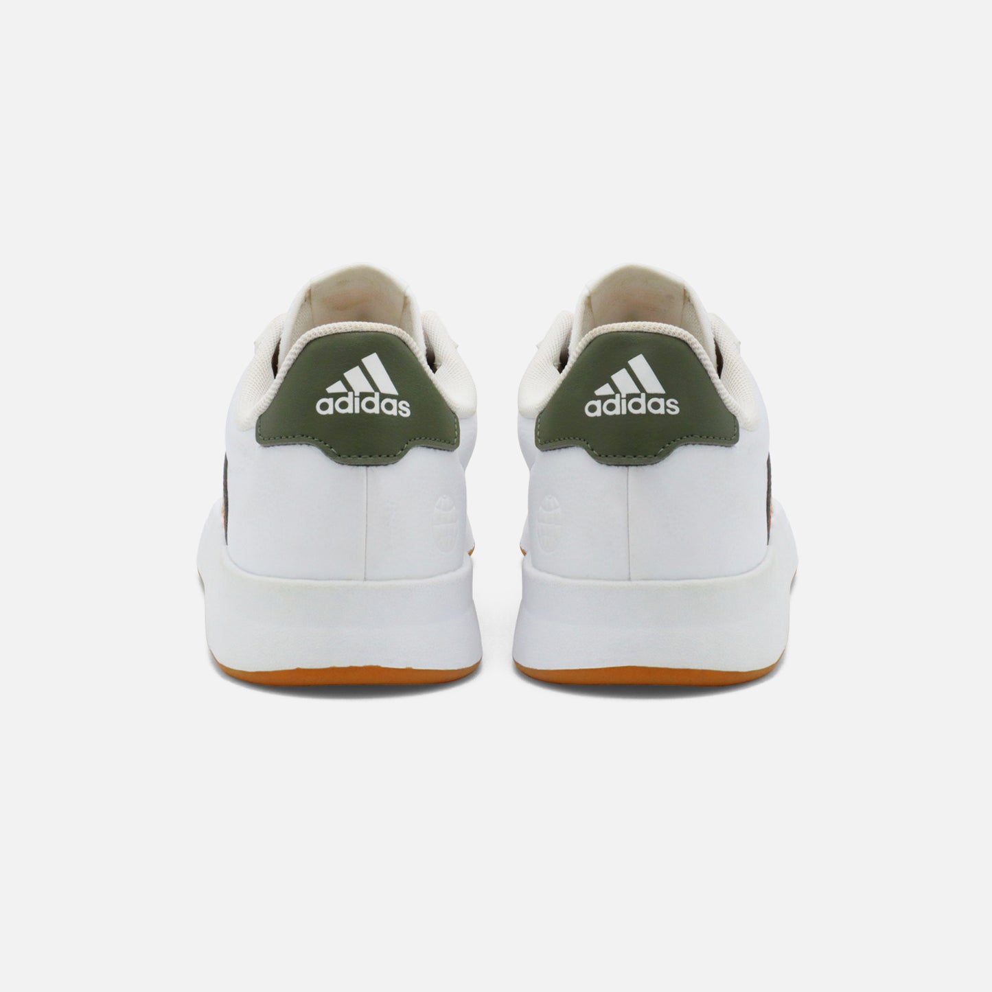 Tenis adidas Daily 4.0